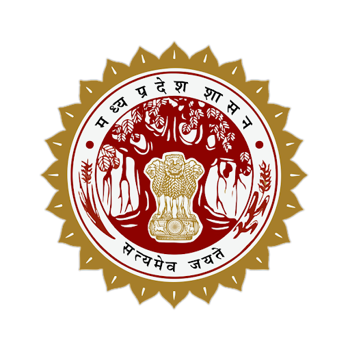 Nagar Palika Seoni Logo