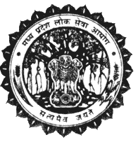 MP Govt